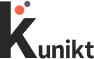Kuninkt Logo